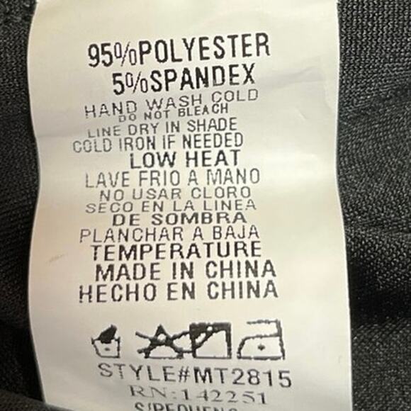 Fashion Nova Black Sleeveless Cut-out Halter Mock Neck Cami Tank Bodysuit Top S - Picture 4 of 4